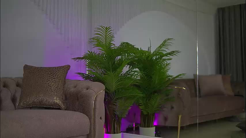 abbela_white Adult Chat August 12, 2025