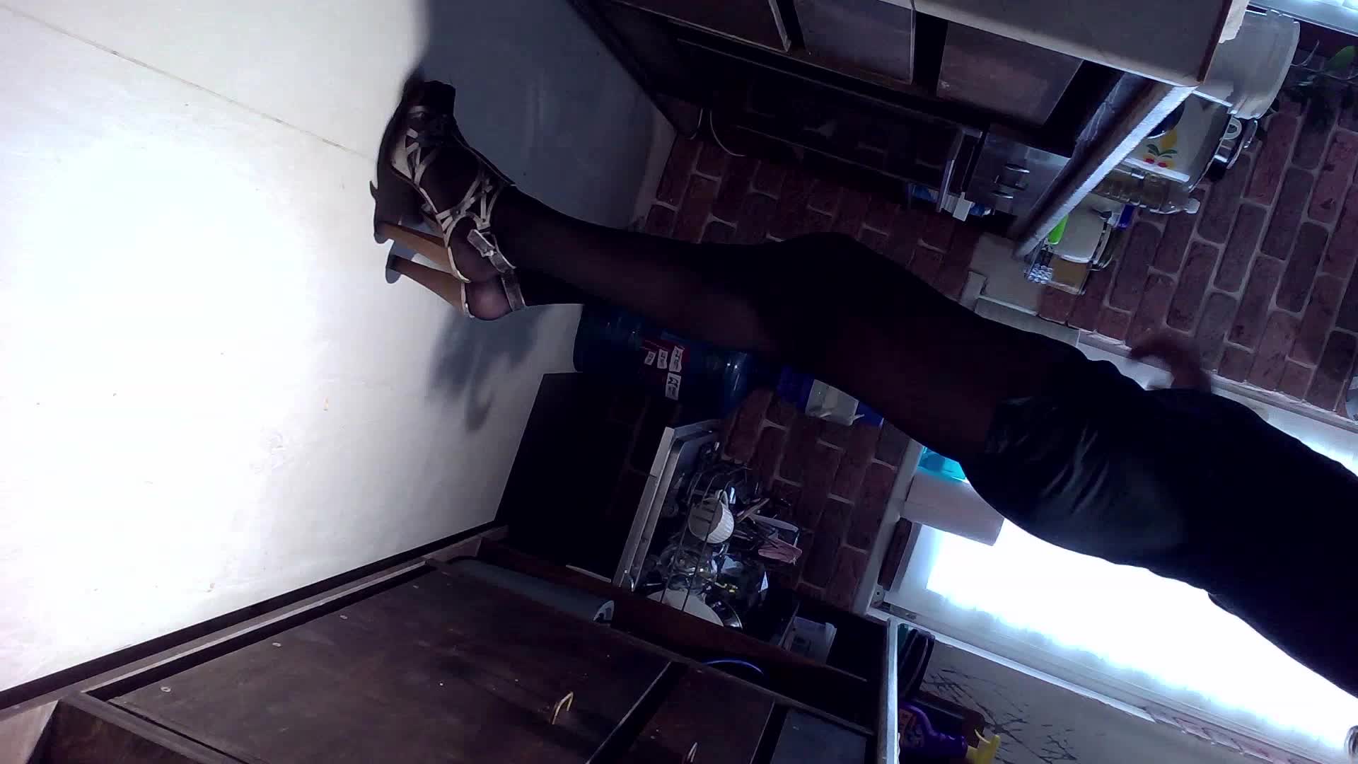 Bipara69 Adult Chat August 12, 2025