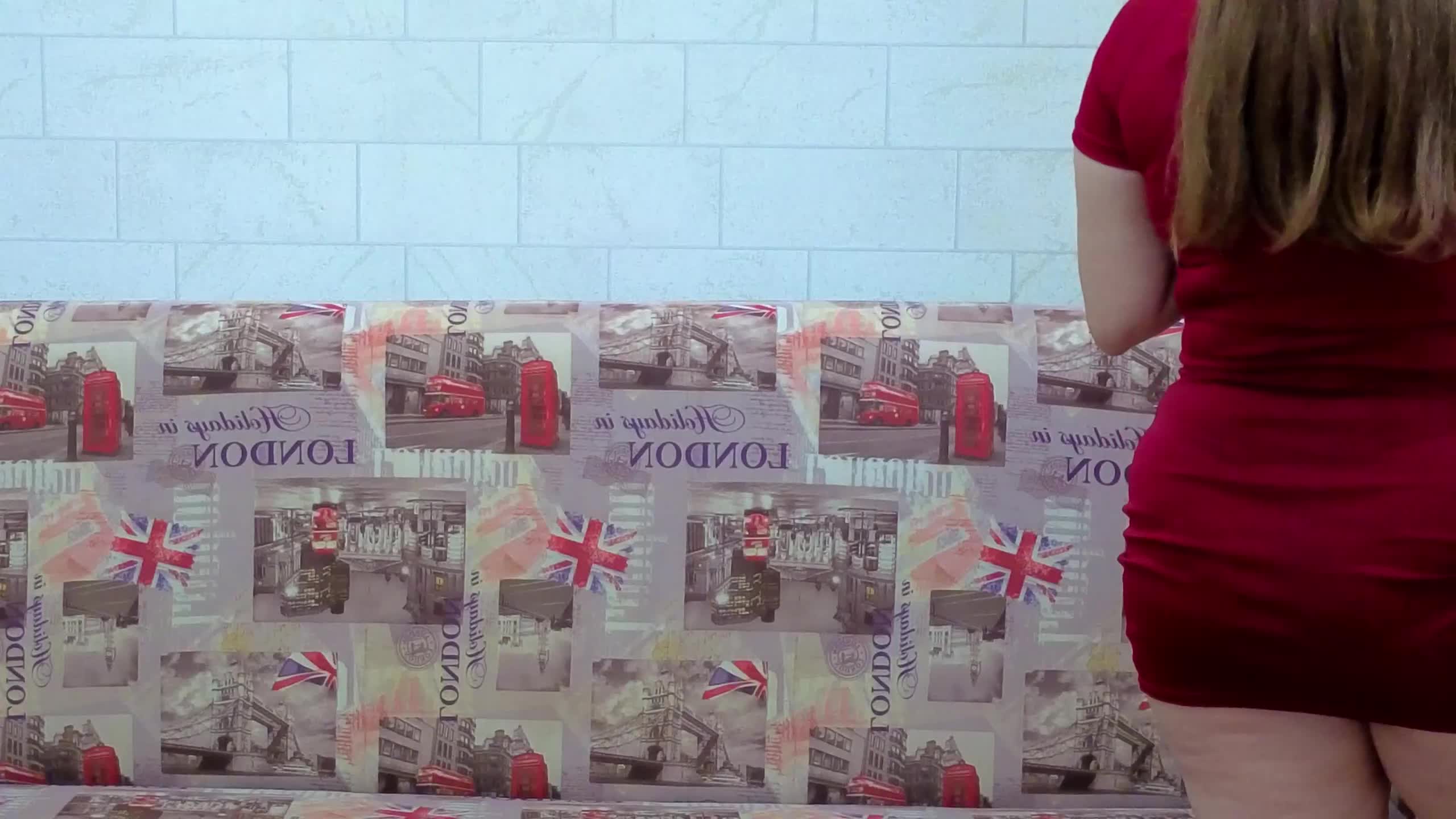 AlisaWyn Adult Chat August 12, 2025