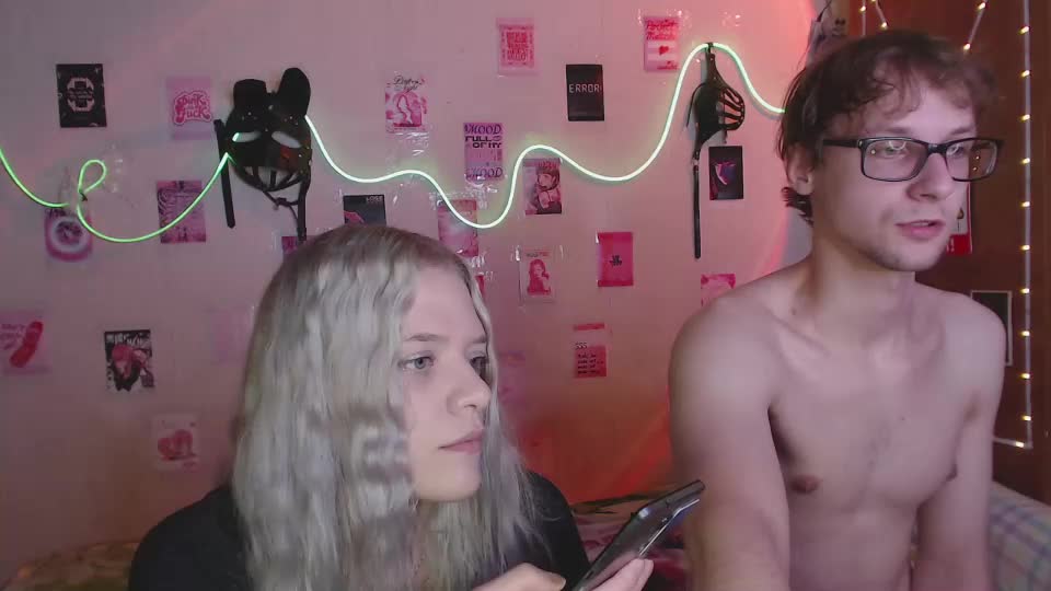 your_horny_friends Adult Chat August 13, 2025