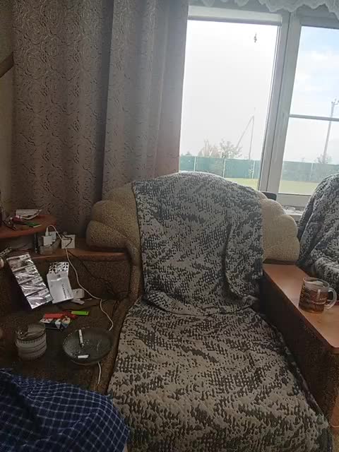 family2020 Adult Chat August 12, 2025