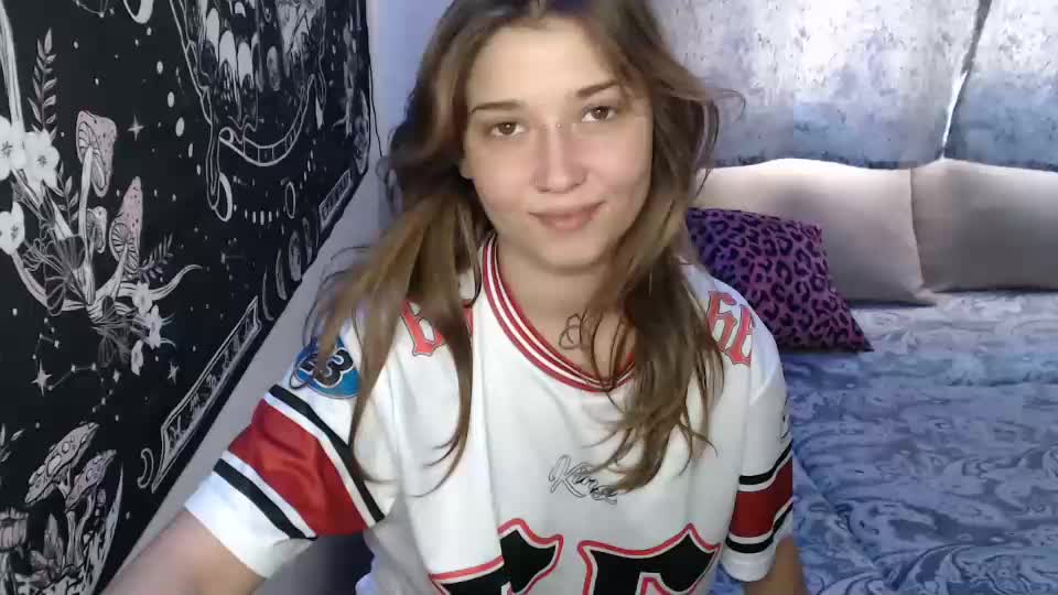 aliens4twenty Adult Chat August 12, 2025