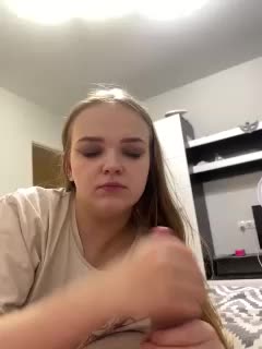 sweet1squirt Adult Chat August 13, 2025