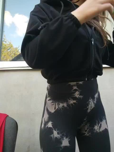 AHAHAC_HAXPEH_B_yHuTa3 Adult Chat August 13, 2025