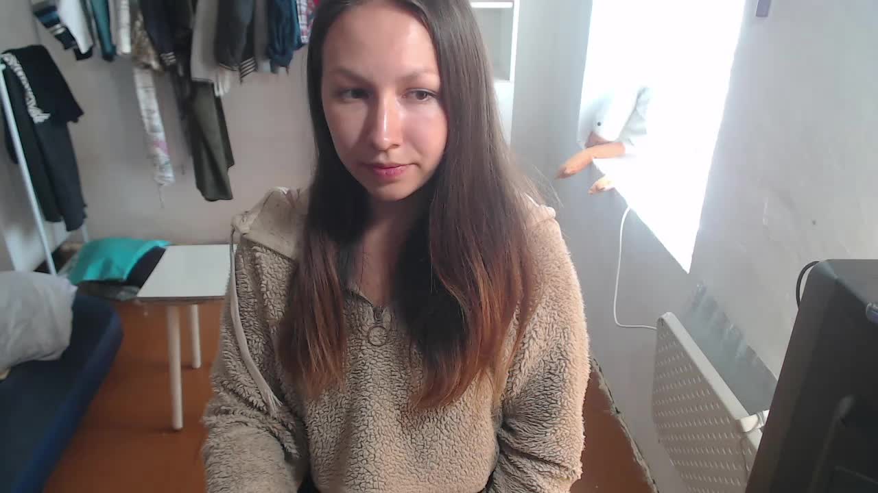 fuckpussy Adult Chat August 12, 2025