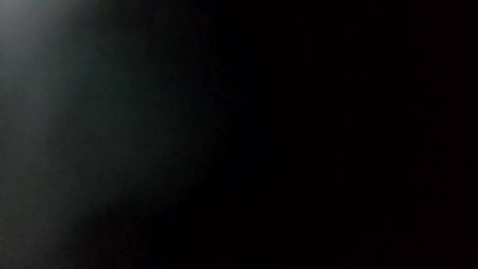 beautifull_sin69 Adult Chat August 12, 2025