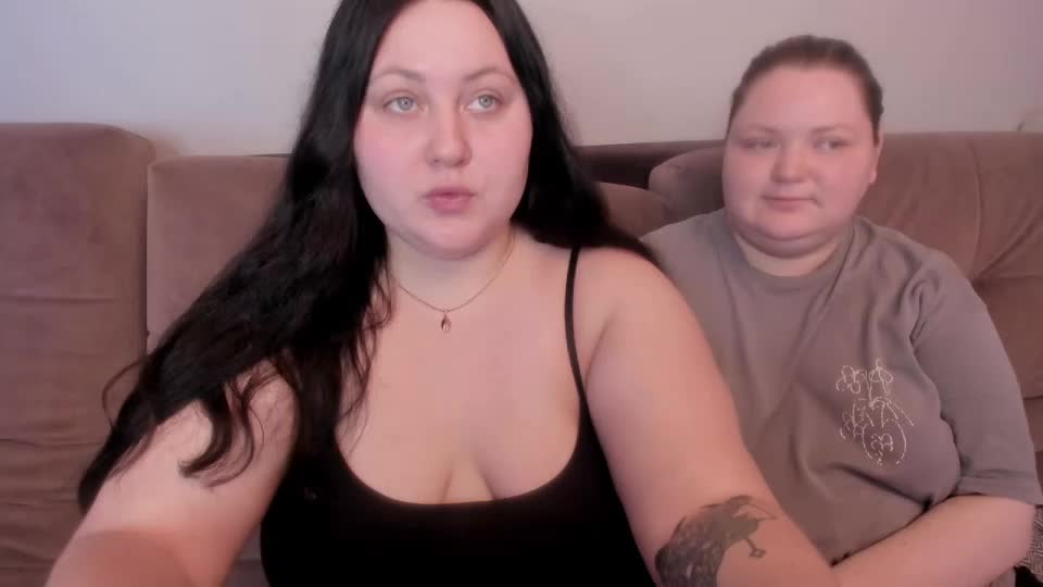 ihaveasecret_ Adult Chat August 12, 2025