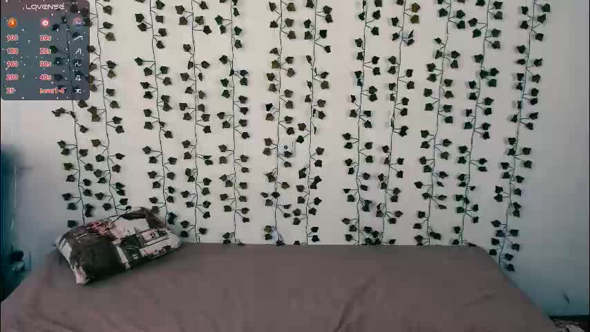 indecenttcouple Adult Chat August 13, 2025