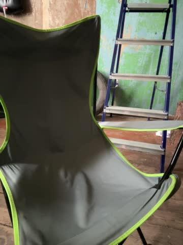 SSaibaliii Adult Chat August 13, 2025