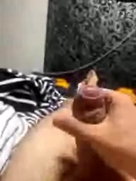 Hot-milkys Adult Chat August 13, 2025