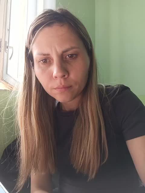 Savuka Adult Chat August 12, 2025