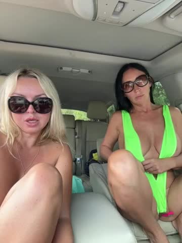 Milana555550 Adult Chat August 12, 2025