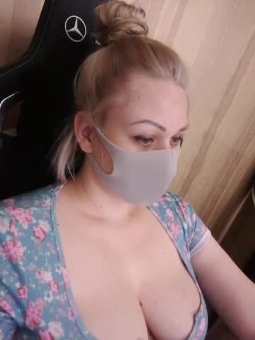 -Tiffany- Adult Chat August 12, 2025