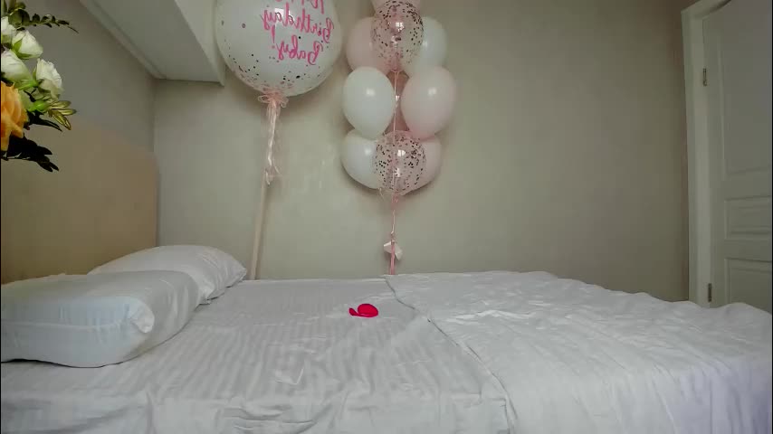 patricia_bloom Adult Chat August 12, 2025