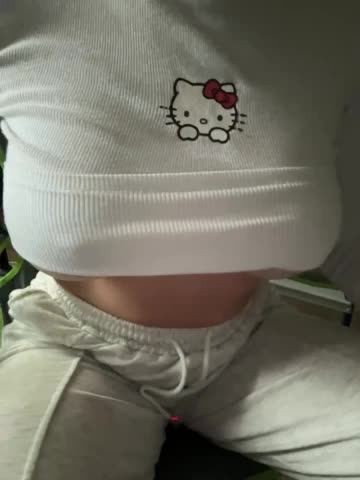 SSaibaliii Adult Chat August 13, 2025