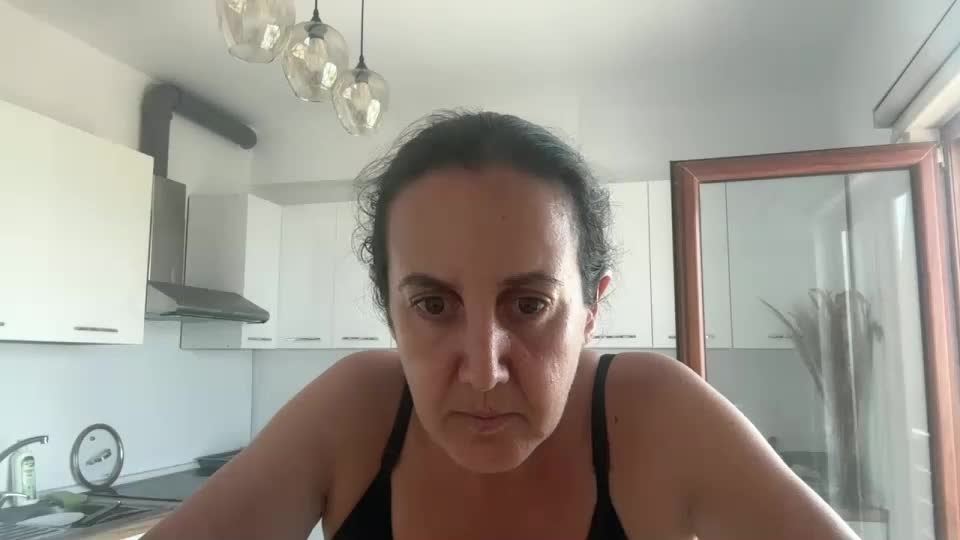 drresa Adult Chat August 13, 2025