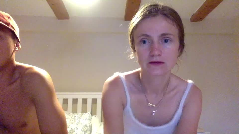 andyzuzka Adult Chat August 12, 2025