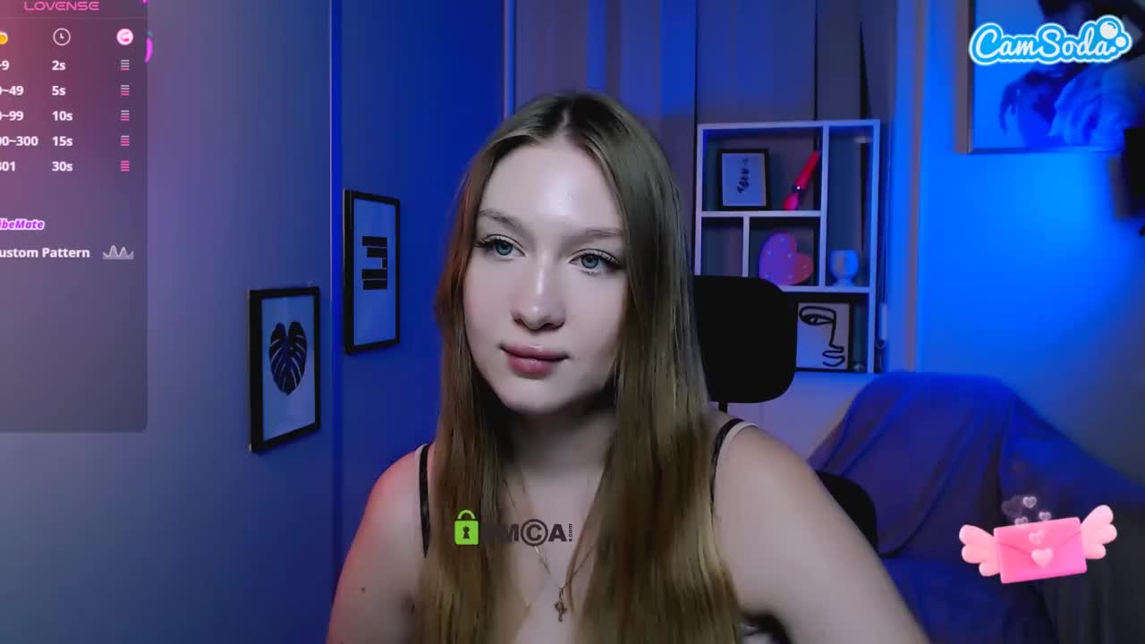 playfulsophie Adult Chat August 12, 2025