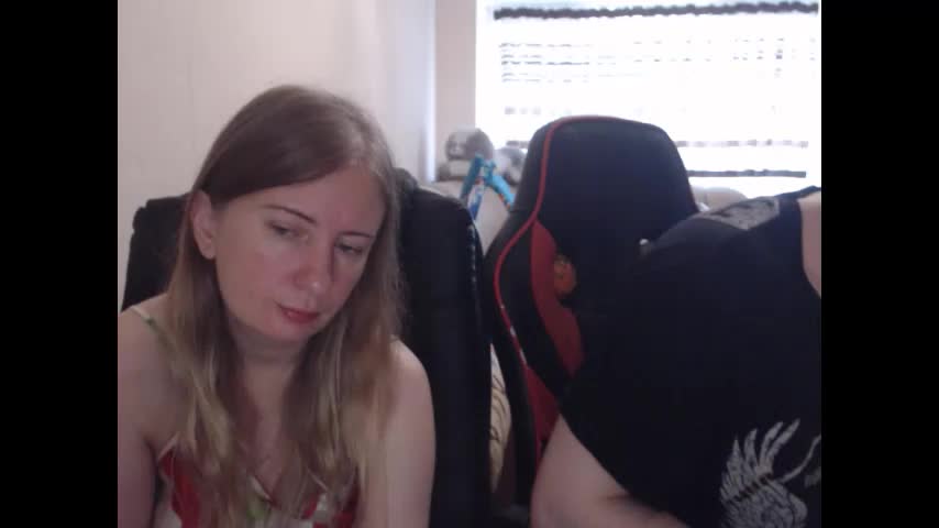 jenisandpeter Adult Chat August 12, 2025