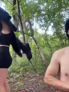 LallyRose Adult Chat August 12, 2025