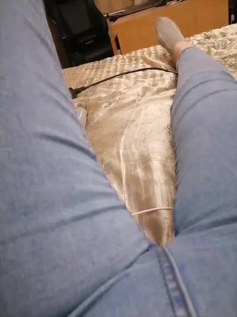 -Tiffany- Adult Chat August 13, 2025