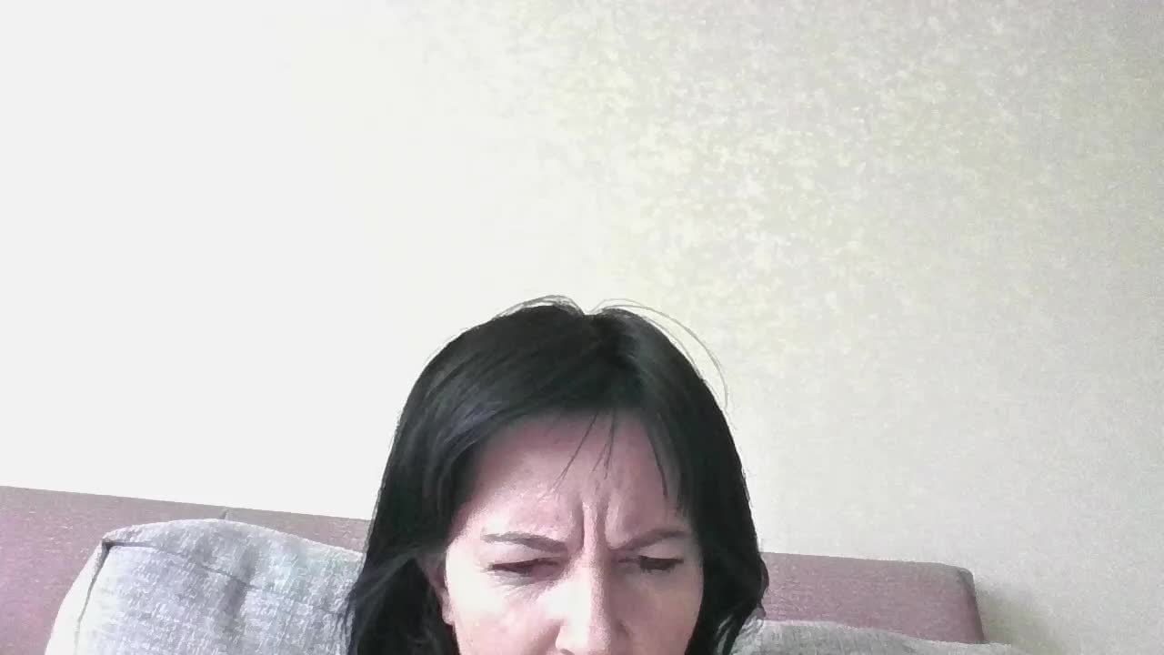 Yuliaa318 Adult Chat August 12, 2025