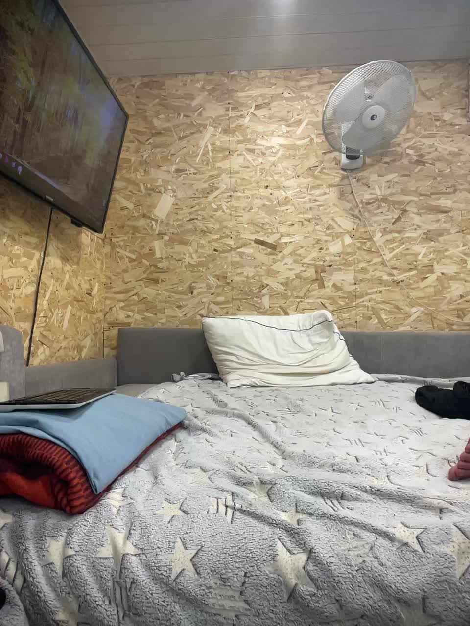 Panther_0888 Adult Chat August 13, 2025