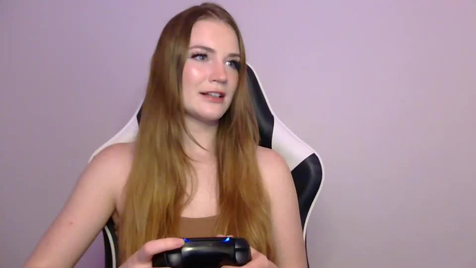 kleokills Adult Chat August 12, 2025