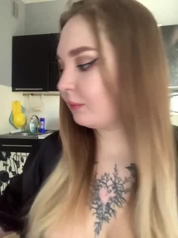 Greeenfriends6969 Adult Chat August 12, 2025