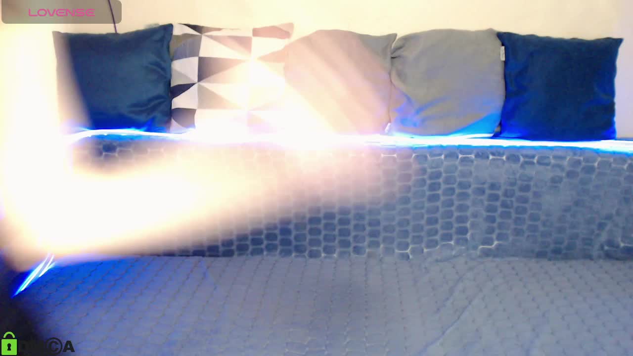 LindaSei Adult Chat August 12, 2025