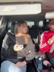 _Magic_ Adult Chat August 13, 2025