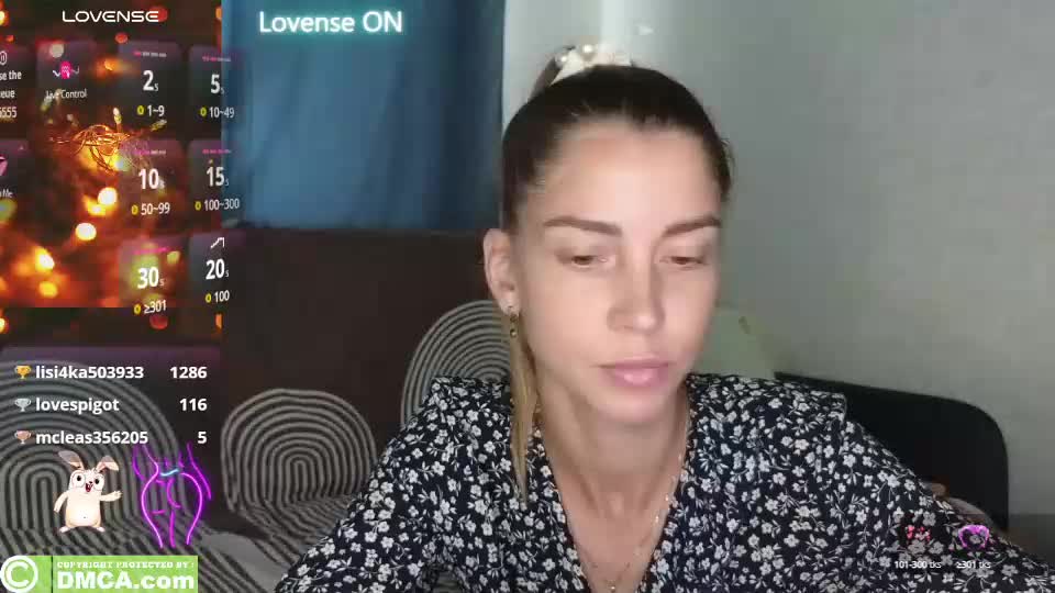 lisi4ka_basik33 Adult Chat August 12, 2025