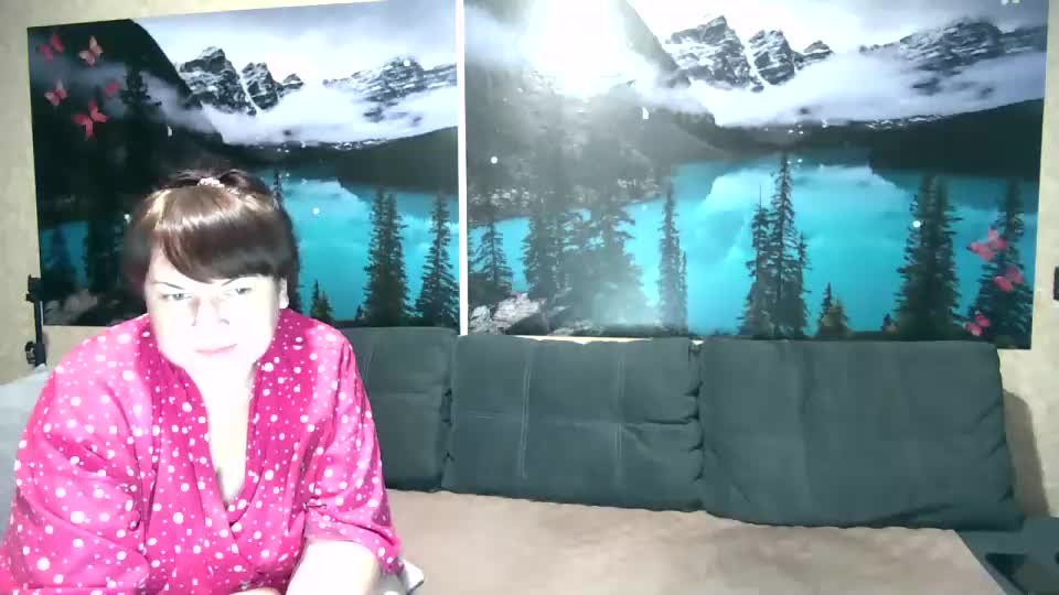 kleosnow Adult Chat August 13, 2025