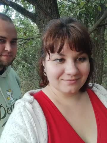 Alisa-Mi Adult Chat August 13, 2025