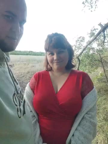 Alisa-Mi Adult Chat August 12, 2025