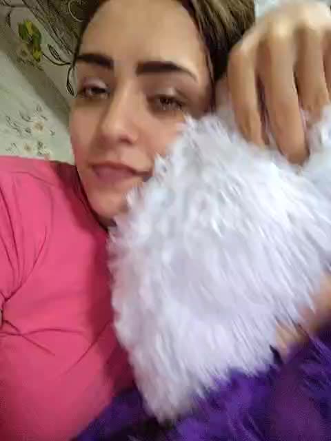 E1eanorEusTacias Adult Chat August 12, 2025