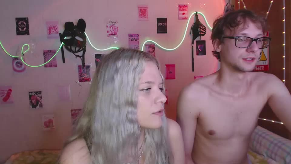 your_horny_friends Adult Chat August 13, 2025