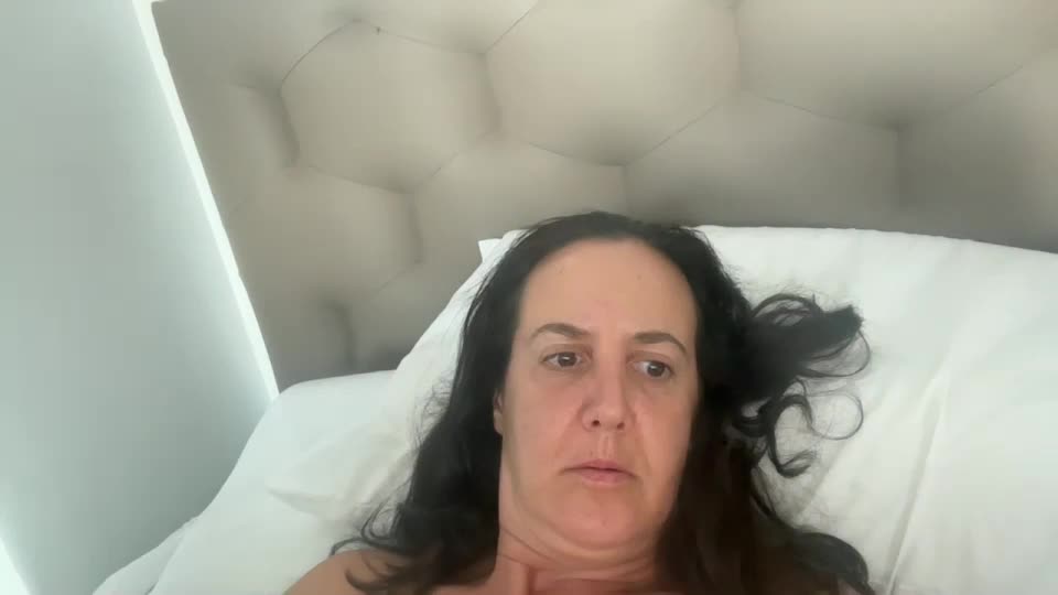 drresa Adult Chat August 12, 2025