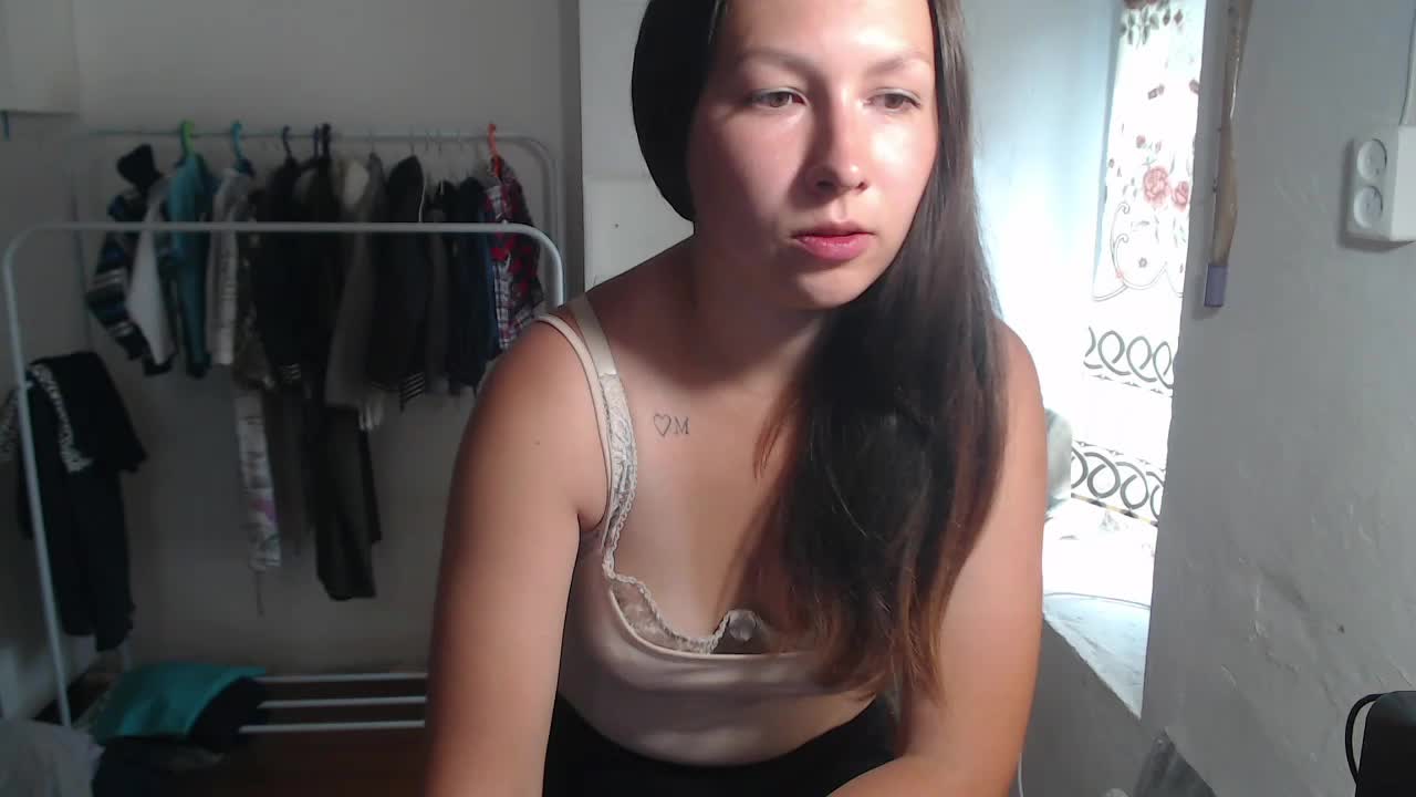 fuckpussy Adult Chat August 12, 2025