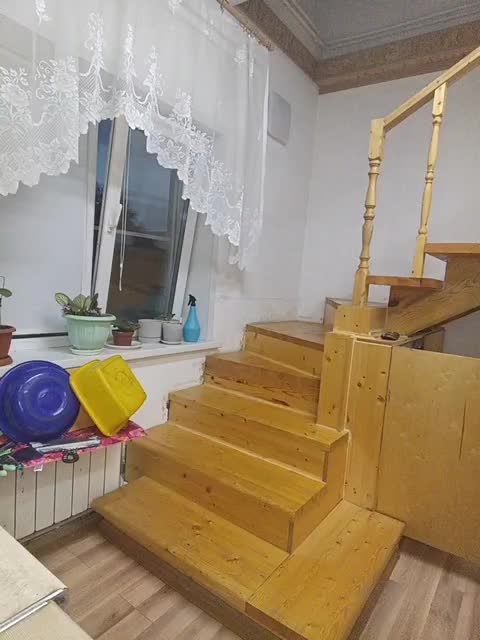 family2020 Adult Chat August 13, 2025