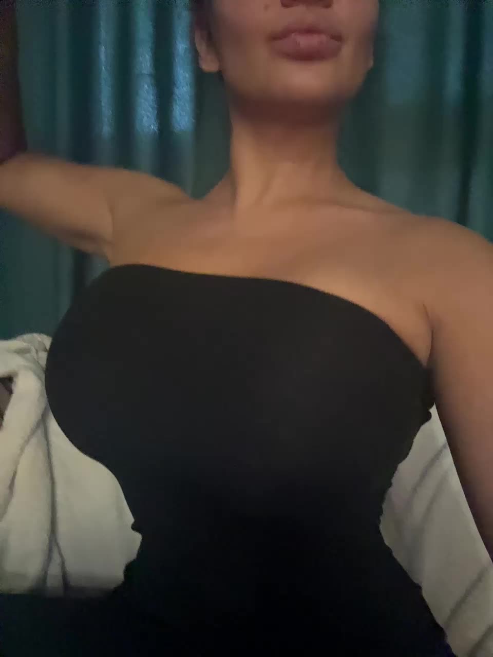 VULGARITY Adult Chat August 12, 2025