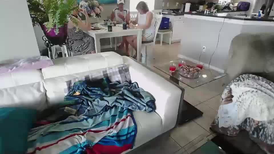 smallpenisbigtongue Adult Chat August 13, 2025