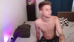 soalice Adult Chat August 13, 2025