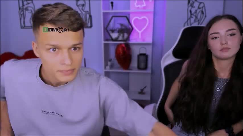 miki_nikki Adult Chat August 13, 2025