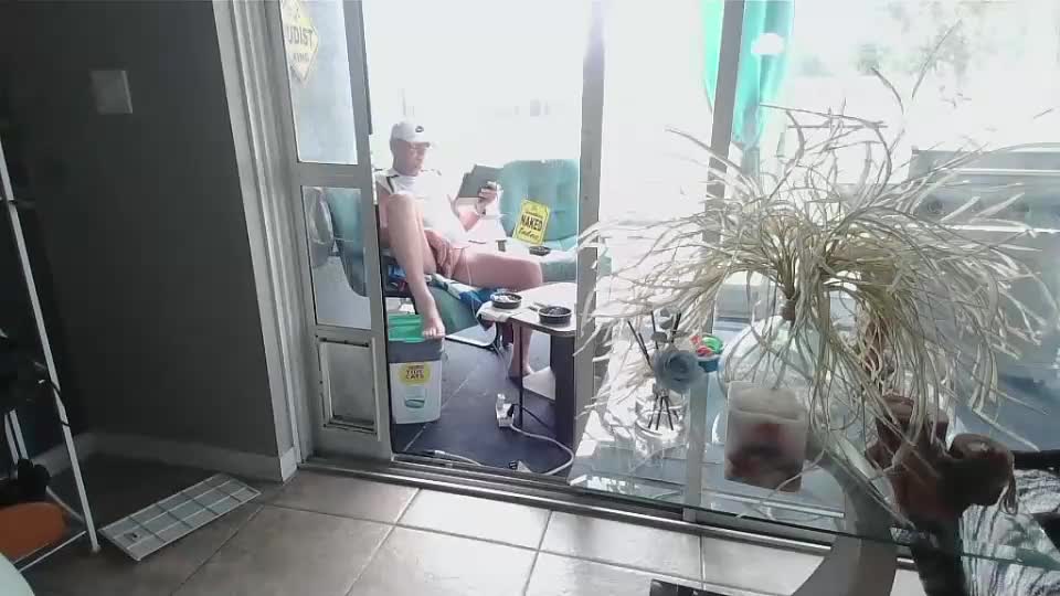 smallpenisbigtongue Adult Chat August 13, 2025