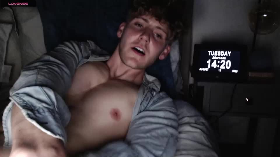 dominantalex182 Adult Chat August 13, 2025