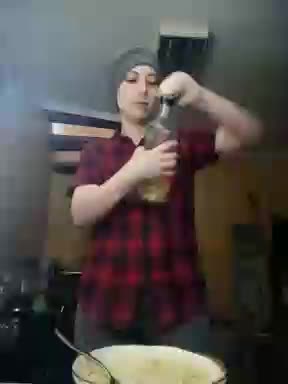 Kira700cams Adult Chat August 13, 2025