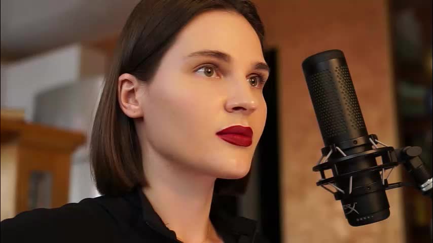 adagrand Adult Chat August 13, 2025