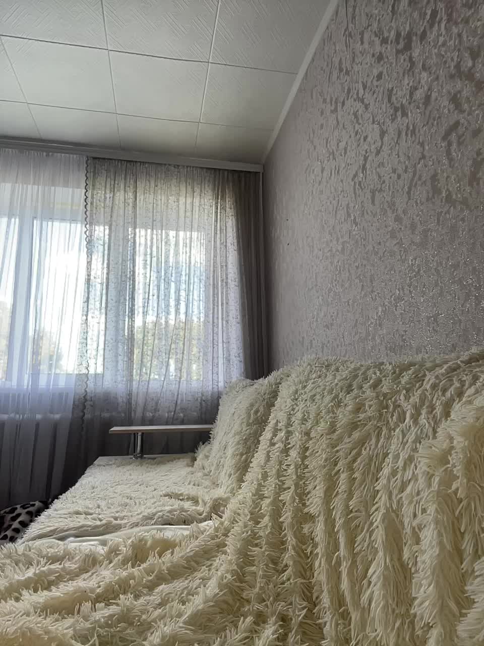 missisMilli Adult Chat August 13, 2025