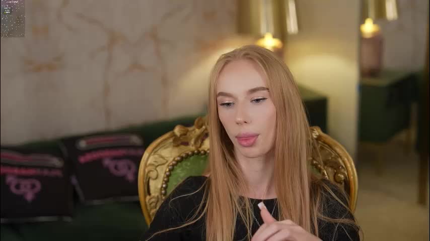 bright_diamonds_054 Adult Chat August 13, 2025